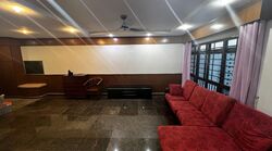 Blk 204B Compassvale Drive (Sengkang), HDB 5 Rooms #633833451